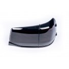 Фонари задние Toyota Land Cruiser 200