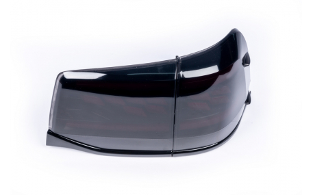 Фонари задние Toyota Land Cruiser 200