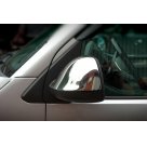 Хром накладки Volkswagen