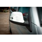 Хром накладки Volkswagen