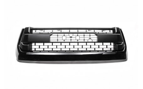 Решетка радиатора Toyota Tundra