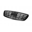 Решетка радиатора Mercedes S-class W222