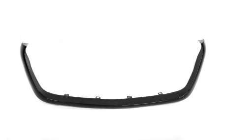 Решетка радиатора Mercedes Sprinter W907