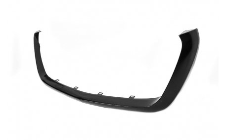 Решетка радиатора Mercedes Sprinter W907