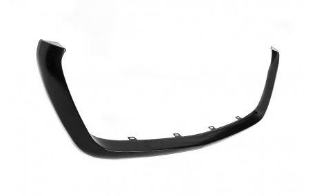 Решетка радиатора Mercedes Sprinter W907