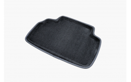 Коврики в салон