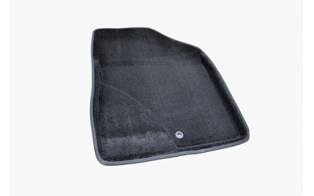 Коврики в салон