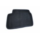 Коврики в салон Volkswagen Tiguan