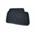 Коврики в салон Volkswagen Tiguan