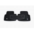 Коврики в салон