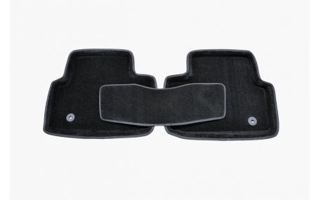 Коврики в салон