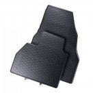 Коврики в салон