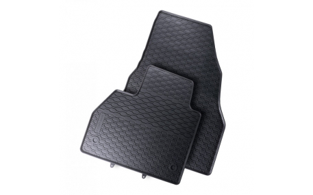 Коврики в салон