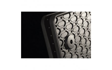 Коврики в салон