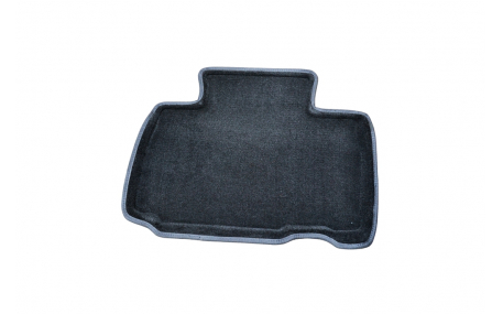 Коврики в салон Toyota RAV4 