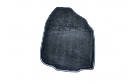 Коврики в салон Toyota RAV4 