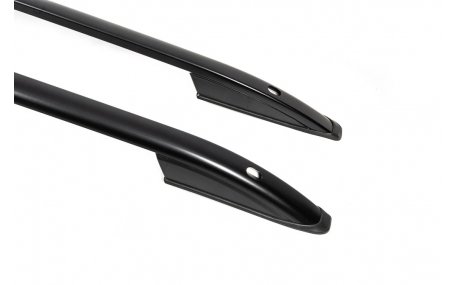 Рейлинги Toyota Land Cruiser Prado 120