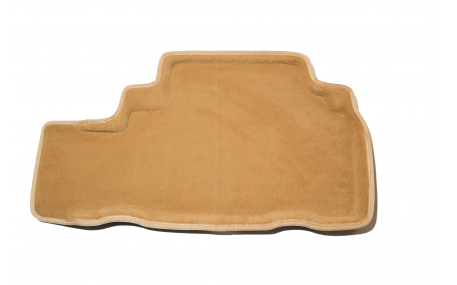 Коврики в салон Lexus RX  