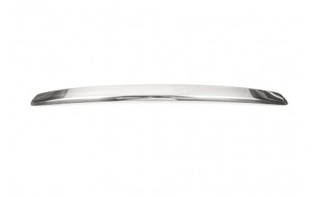 Хром накладки Ford Focus MK2