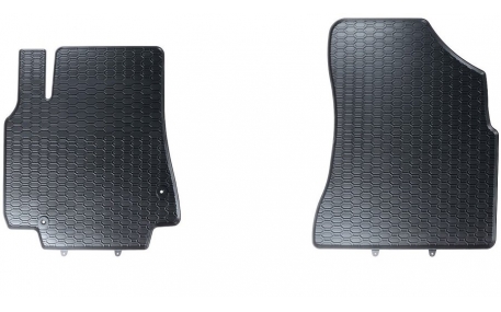 Коврики в салон