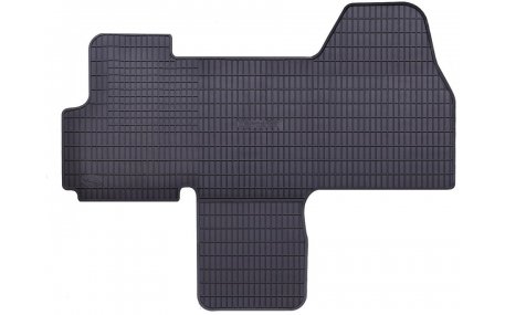 Коврики в салон