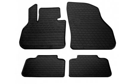 Коврики в салон Mini Countryman