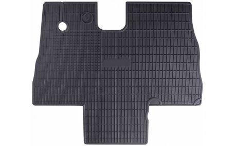 Коврики в салон