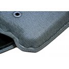 Коврики в салон Toyota Camry V50