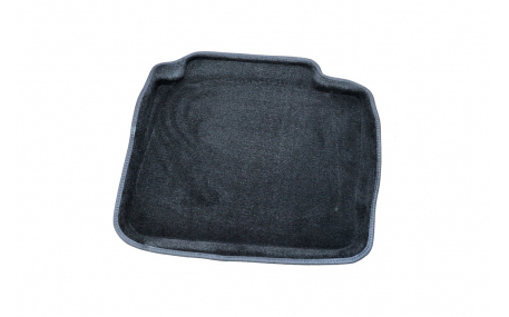 Коврики в салон Toyota Camry V50  