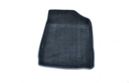 Коврики в салон Toyota Camry V50  