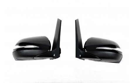 Зеркала Mercedes Vito W447