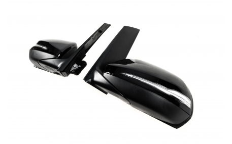 Зеркала Mercedes Vito W447