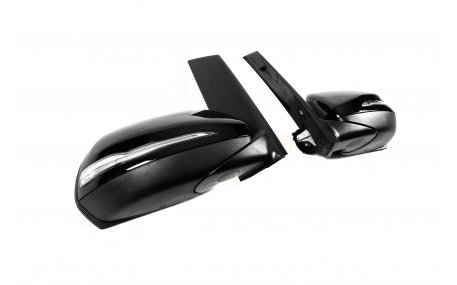 Зеркала Mercedes Vito W447