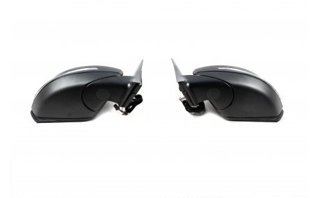 Зеркала Mercedes Vito W447