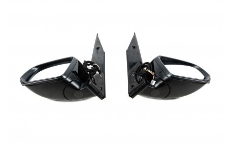 Зеркала Mercedes Vito W447