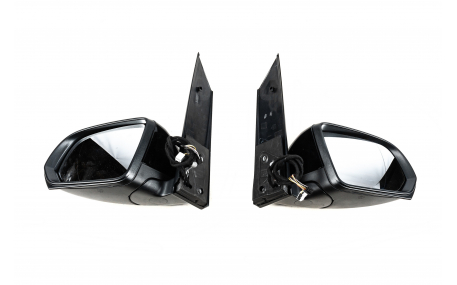 Зеркала Mercedes Vito W447