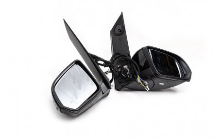 Зеркала Mercedes Vito W447