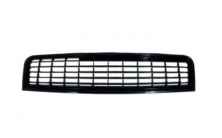 Решетка радиатора Audi A4 B6