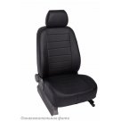 Авточехлы Toyota Corolla