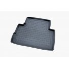 Коврики в салон Nissan Qashqai J11 