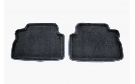 Коврики в салон Ford Kuga MK2 