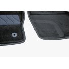 Коврики в салон Ford Kuga MK2 