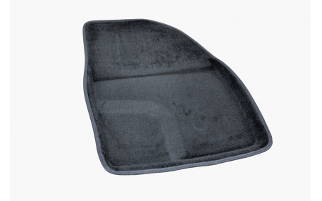 Коврики в салон Ford Kuga MK2 