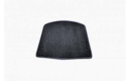 Коврики в салон Lexus GX 460