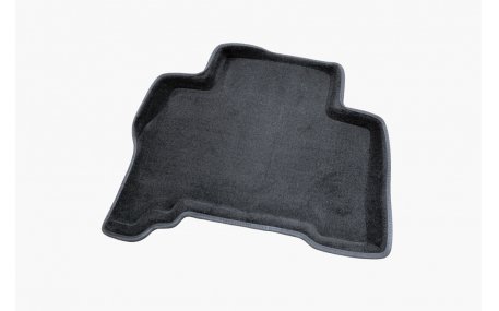 Коврики в салон Lexus GX 460