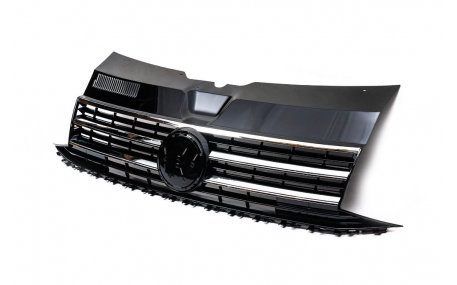 Решетка радиатора Volkswagen T6