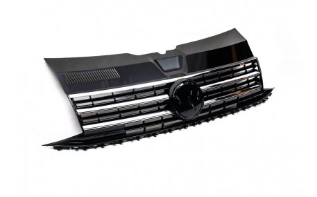 Решетка радиатора Volkswagen T6