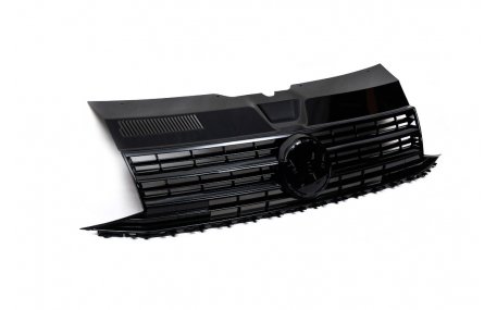 Решетка радиатора Volkswagen T5