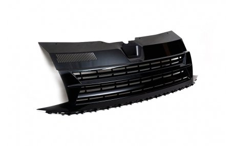 Решетка радиатора Volkswagen T6