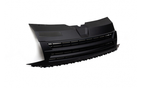 Решетка радиатора Volkswagen T6